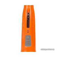 Металлоискатель Quest Scuba Tector в Бресте