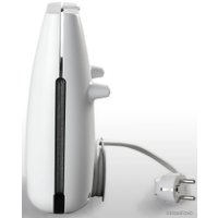 Сэндвичница Gorenje SM701GCW