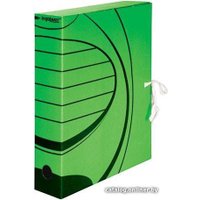 Коробка архивная inФормат RB91-75G