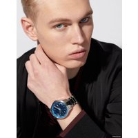 Наручные часы Armani Exchange AX2408