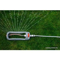 Распылитель Bradas White Line WL-Z24