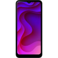 Смартфон Inoi A72 4GB/128GB (фиолетовый)