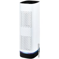 Очиститель воздуха Ballu AP-110