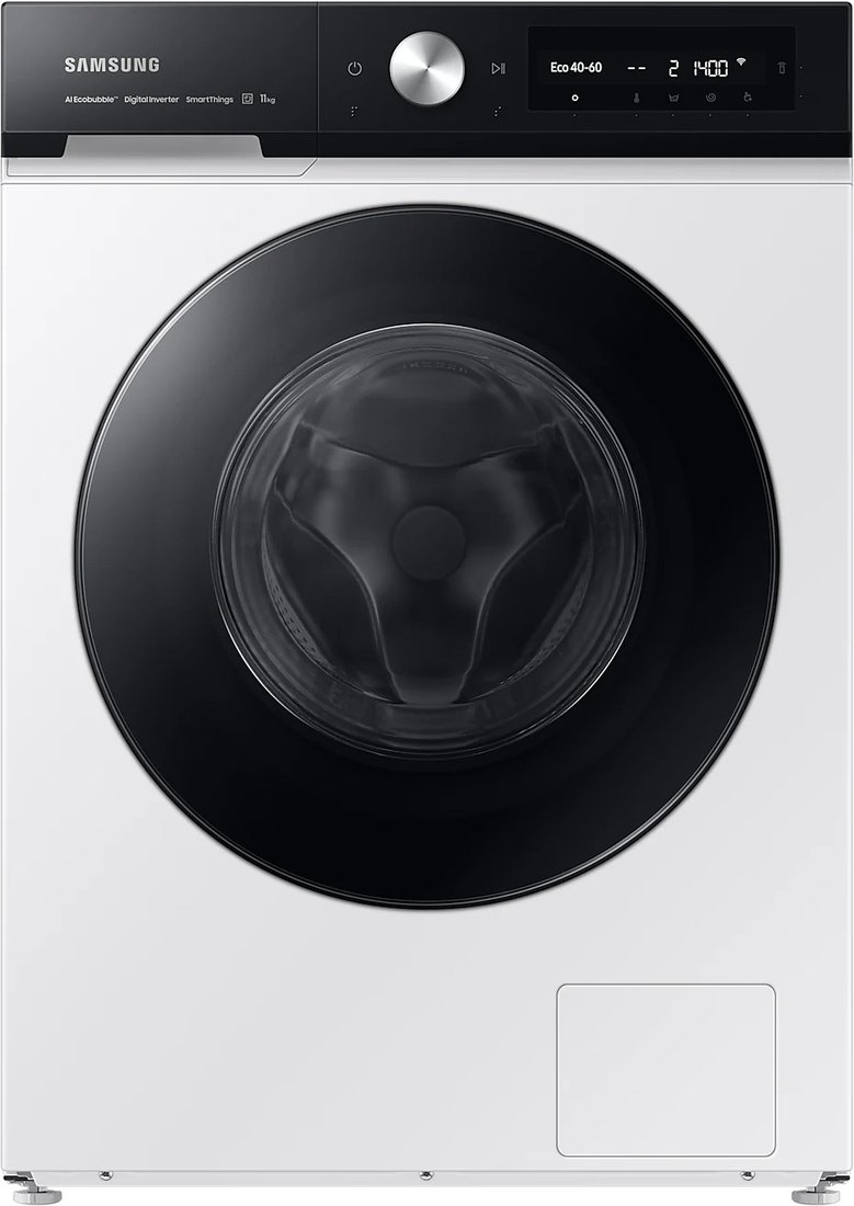 

Стиральная машина Samsung WW11BB744CGELD