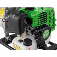 Мотопомпа DGM TMP-101