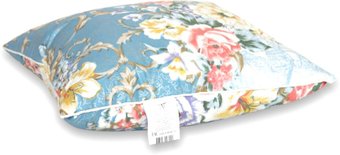 Альвитек Лебяжий Пух 50x68 ПЛ-050