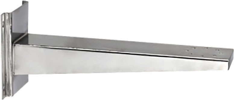 

Крепление для камер видеонаблюдения Dahua DH-EXB109