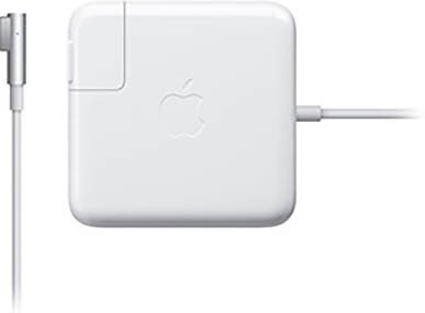

Сетевое зарядное Delta Electronics 45W MagSafe Power Adapter