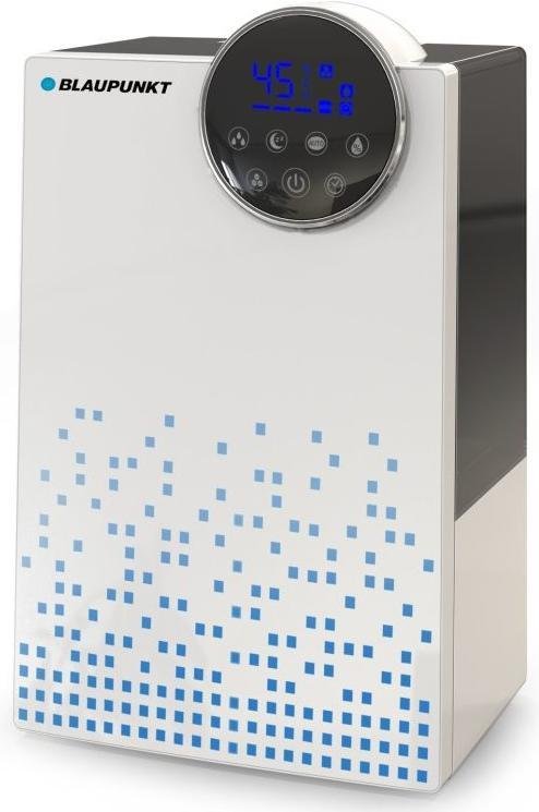 

Увлажнитель воздуха Blaupunkt AHS601