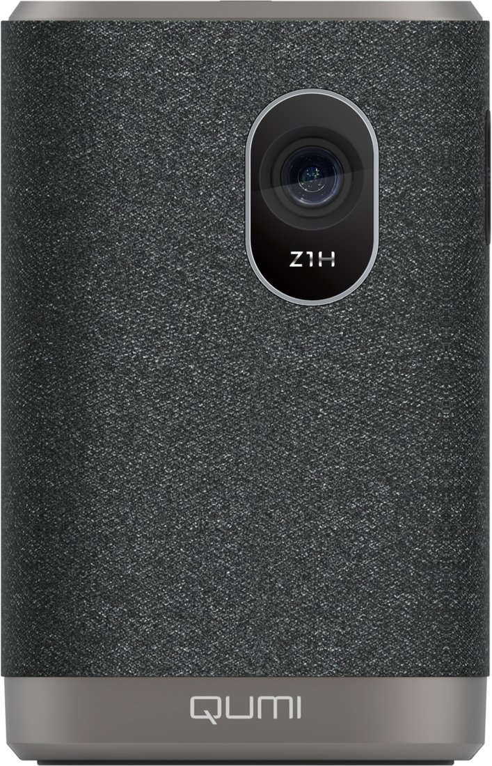 

Проектор Vivitek Qumi Z1H