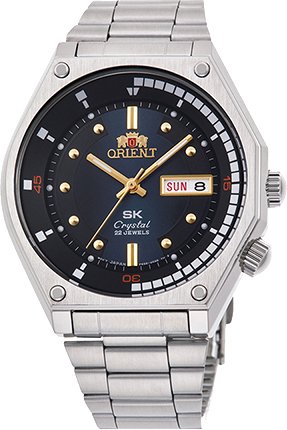 Наручные часы Orient Revival RA-AA0B03L