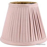 Абажур Eichholtz Mini Shade Vasari 107204