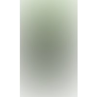 Батарейный блок Eleaf iKonn 220 (черный)