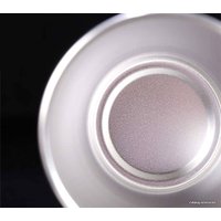 Стакан Fire-Maple Antarcti Cup (черный)