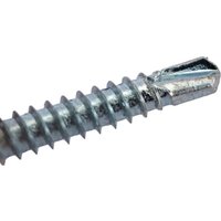 Саморез Gigant 123576 (1кг)