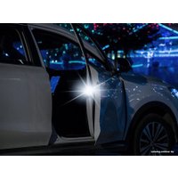 Сигнальная лампа Baseus CRFZD-02