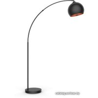 Торшер Lussole LSP-0641