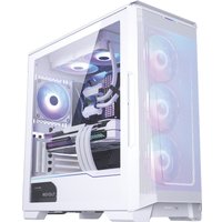 Корпус Phanteks Eclipse P500A DRGB PH-EC500ATG_DMW01