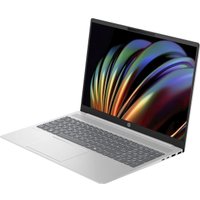 Ноутбук HP Pavilion 16-af0016ci A9MY3EA