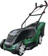 UniversalRotak 450 06008B9005