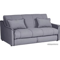 Диван Асмана Милан 180 (Oskar Cloud)