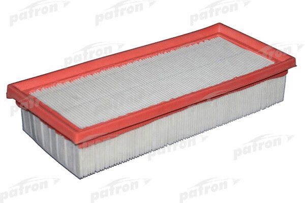 

Воздушный фильтр Patron PF1307