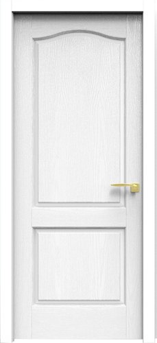 Guard Classic 70x200 (белый)