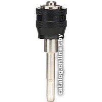 Державка для коронок Bosch Bosch