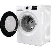 Стиральная машина Gorenje G400 WPNEI94A1SWIFI/C в Могилеве