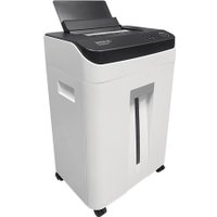 Шредер Office-Kit SA150M (1.9х15)