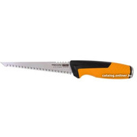 Ножовка Fiskars Pro PowerTooth 1062935