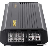 Автомобильный усилитель Swat GLK-S150D