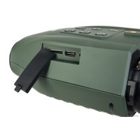 Бинокль Levenhuk Atom Digital DNB250 83055