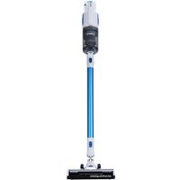 Пылесос Eureka Handheld Vacuum Cleaner BR5 EU (европейская версия, синий)