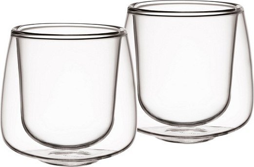

Набор стаканов Villeroy & Boch Artesano Hot&Cold Beverages 11-7203-8094 (2шт)