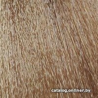 Крем-краска для волос Sergio Professional Color&Blonde 9.3 светлый блондин золотистый