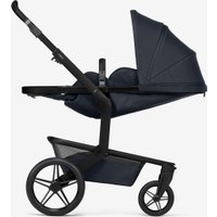 Универсальная коляска Joolz Day5 (2 в 1, dark navy blue)