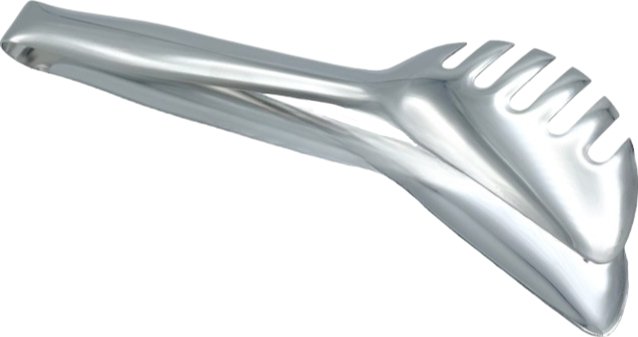 

Щипцы Nehir 6007012