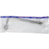 Ключ King Tony 1084-16