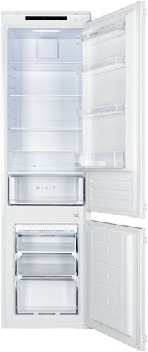 Холодильник Hansa BK2815.0N