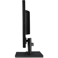 Монитор Acer V226HQL [UM.WV6EE.005]