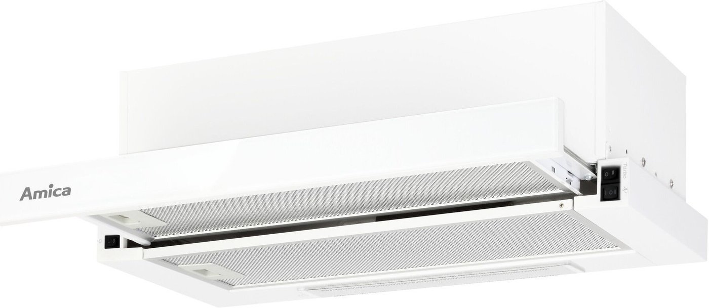 Кухонная вытяжка Amica OTP5234W