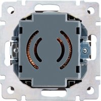 Светорегулятор (диммер) SmartBuy Нептун SBE-05b-2.5-D-0