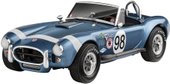 07669 '62 Shelby Cobra 289