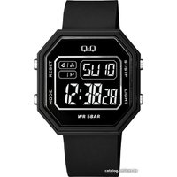 Наручные часы Q&Q M206J002