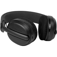 Наушники Zone51 Genezis (черный)