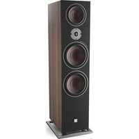 Напольная акустика DALI Oberon 9 (коричневый)