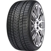 Зимние шины Gripmax SureGrip Pro Winter 265/30R22 97V