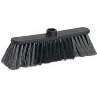 Щетка для пола Idea Стандарт М5101 (серый, средний ворс)