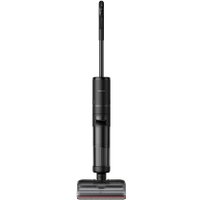 Вертикальный моющий пылесос Dreame H16 Steam Wet and Dry Vacuum HHR32C (евровилка)